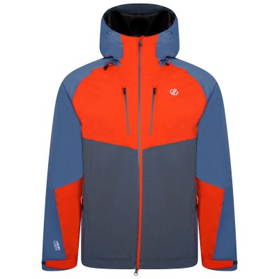 Dare2B Soaring II Jacket